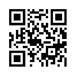 Master-tao.com QR code