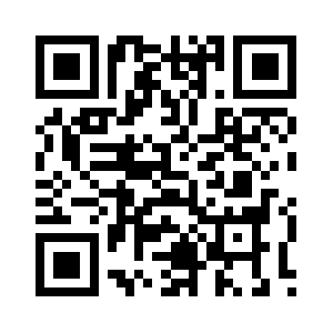 Master-textile.com.ua QR code