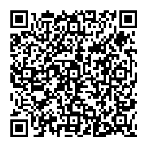 Master-trackapi.scaffold-workers-ext-main-us.m.cld.octavelive.com QR code