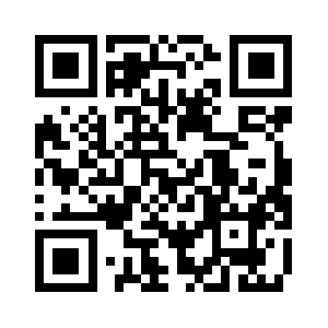 Master-works.net QR code