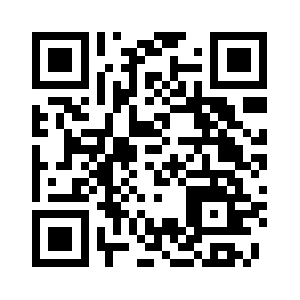 Master.wslog.haplat.net QR code