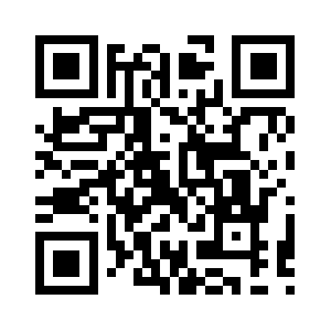 Master10coaching.com QR code