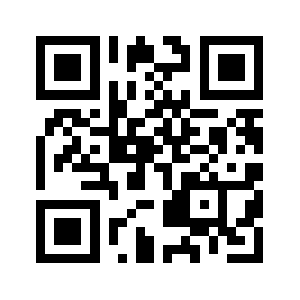 Masterado.com QR code