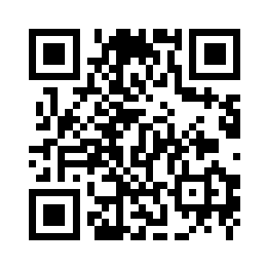 Masteraffiliates.com QR code