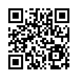 Masteragentnetwork.com QR code