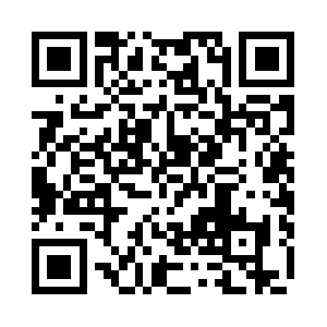 Masteragentscalifornia.com QR code