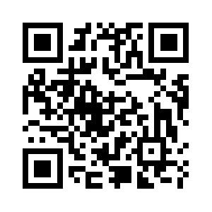 Masterancientpsychic.com QR code