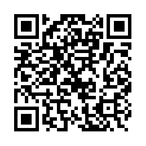 Masteranicommunity.disqus.com QR code