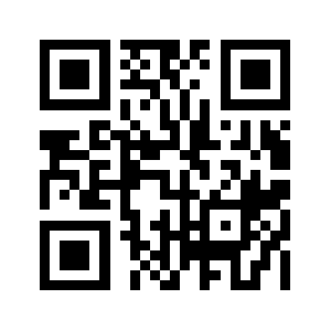 Masterarc.com QR code