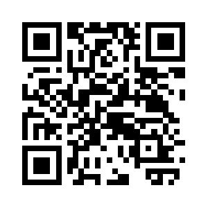 Masterarithmetic.com QR code