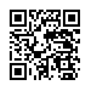 Masterartcompetition.com QR code