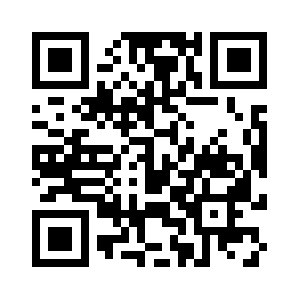 Masterartemb.com QR code