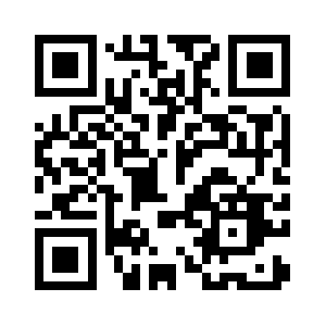 Masterartinc.com QR code