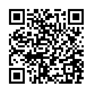 Masteraudiocorporativo.com QR code