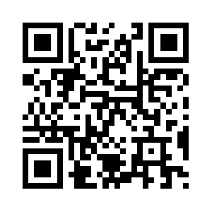 Masterbadminton.com QR code