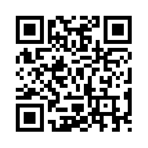 Masterbaiterbag.com QR code