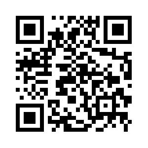 Masterbaiterbags.com QR code