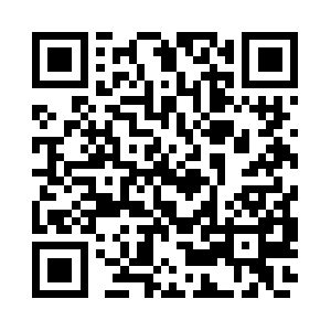 Masterbatchproduction.com QR code