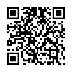 Masterbeautymanagement.com QR code