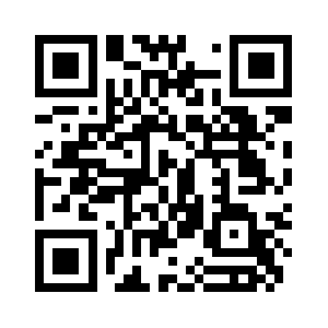 Masterbladelord.net QR code