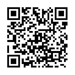 Masterblasterinternational.net QR code