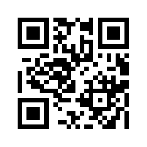 Masterbox.rs QR code