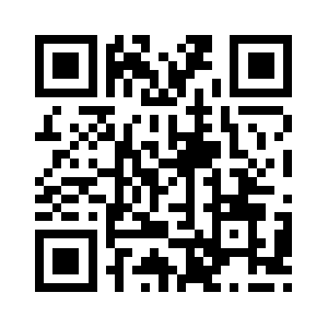 Masterbreads.com QR code