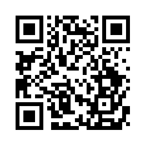 Mastercabo.com.br QR code