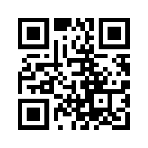 Mastercad.us QR code