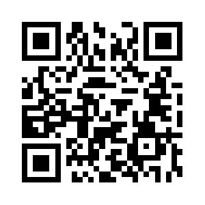 Mastercademy.com QR code