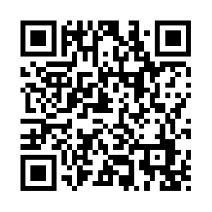 Mastercadenacatalunya.com QR code