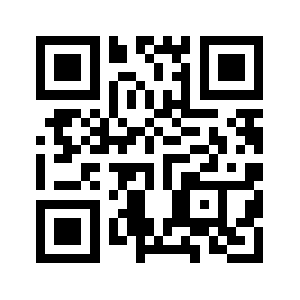 Mastercam.com QR code