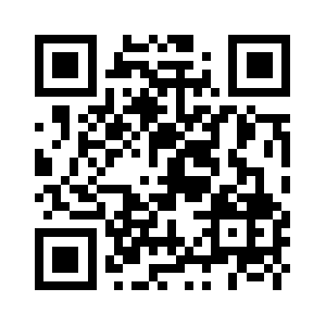 Mastercamthai.com QR code