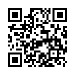 Mastercannabischef.com QR code