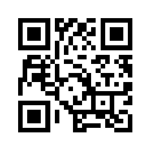 Mastercaps.net QR code