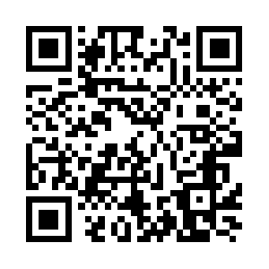 Mastercard.hosted.xmatters.com QR code