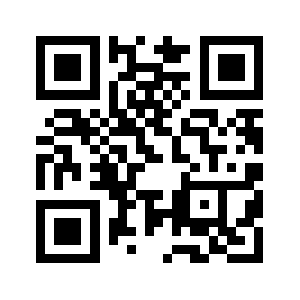 Mastercard.md QR code