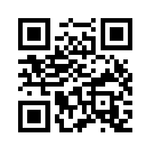 Mastercard.pl QR code