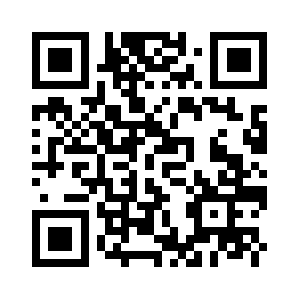Mastercardebusiness.org QR code