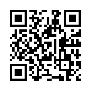 Mastercardhomepoints.com QR code