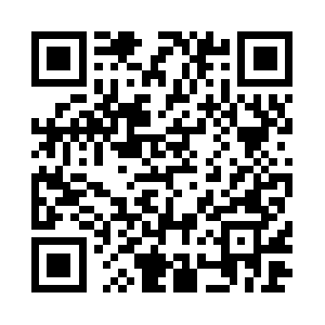 Mastercarsbedfordshire.biz QR code