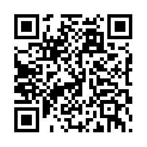 Mastercertifiedusedcars.com QR code