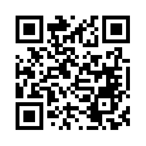 Masterchainplanet.com QR code