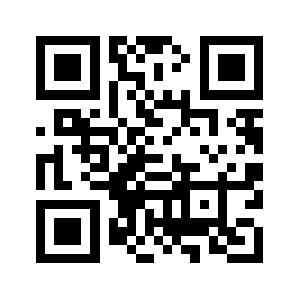 Masterchan.org QR code
