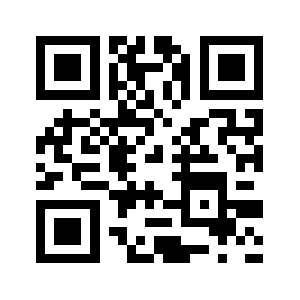 Masterchem.net QR code