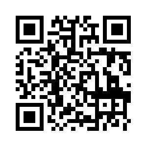 Masterchemicalchina.com QR code