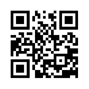 Mastercity.lt QR code