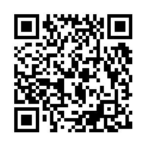 Masterclass.com.multi.uribl.com QR code