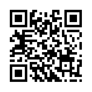 Masterclassi.com QR code