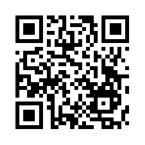 Masterclassrecipes.com QR code